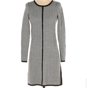 Cynthia Rowley Sweater dress